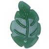 Glaseado Hojas Nubes Auspiciosas Material Moño para el Cabello Hecho a Mano DIY Pulsera Accesorios de Joyería Collar Accesorios para Moño para el Cabello Adornos Colgantes