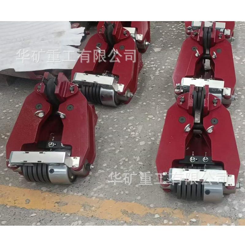 微信图片_20231104103552