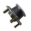 El rodamiento de cubo de rueda GD7G-26-15X/F32Z1104C, unidad de rueda trasera, es adecuado para unidades de cubo de rueda Mazda