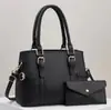 Bolsa de Maternidade Popular, Bolsa de Ombro Cruzada Única, Bolsa Feminina Versátil e Estilosa, Nova Moda Verão 2025, Envio Direto do Fabricante, Bolsa de Mão