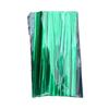 Ataduras de torsion de color 8CM Ataduras de torsion para bolsa de panadería Ataduras de torsion para empaque de paletas Ataduras de torsion para bolsa de dulces de bolsillo plano