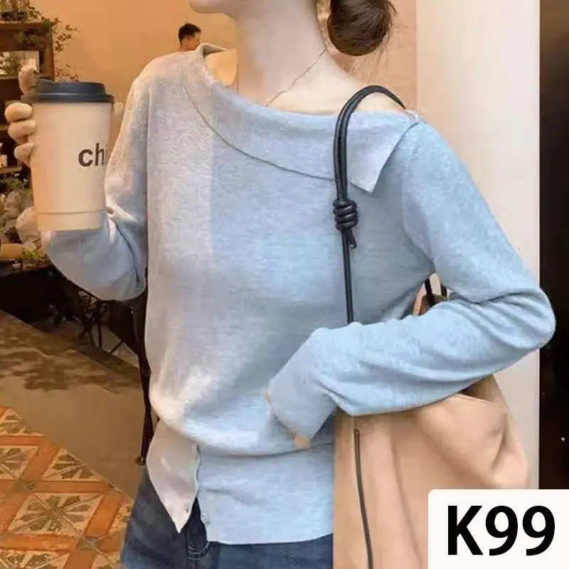 微信图片_20250926155550