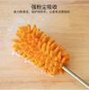 Amazon Hot Sale swiffer Chenille Dust Duster Mop Pano de lavagem Reutilizável Mop Substituição Pano Capa