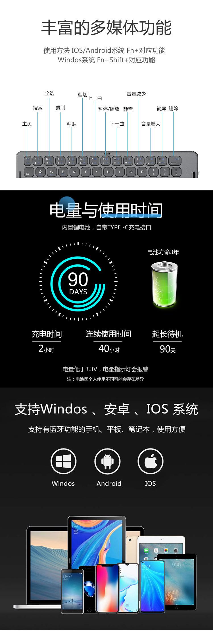 详情_07.jpg