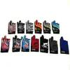 Guantes de pesca de tres dedos, guantes de señuelo para ciclismo, guantes para deportes al aire libre, guantes transpirables de medio dedo, accesorios para equipo de pesca