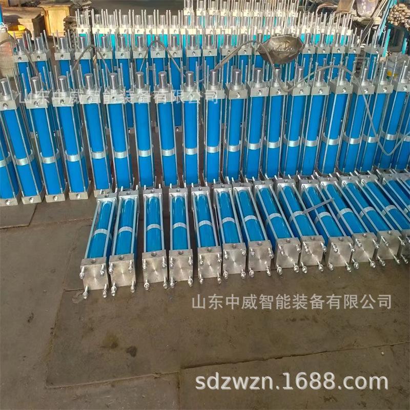 微信图片_202210221512536.jpg