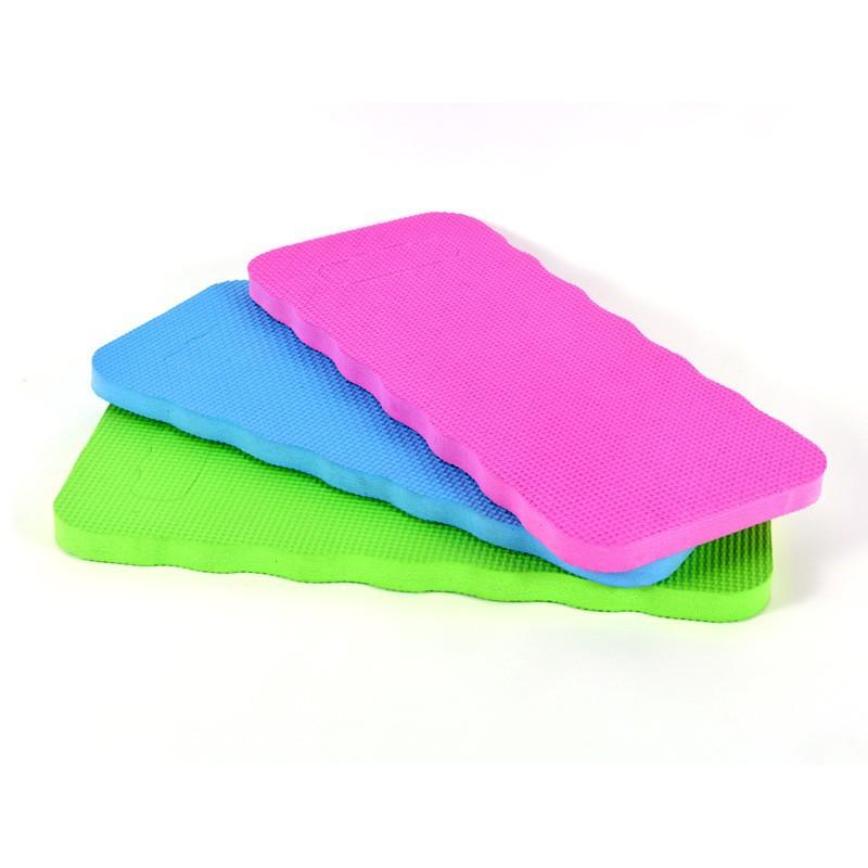 O1CN01YBaZgc1PwXC9e8BvK_!!9452