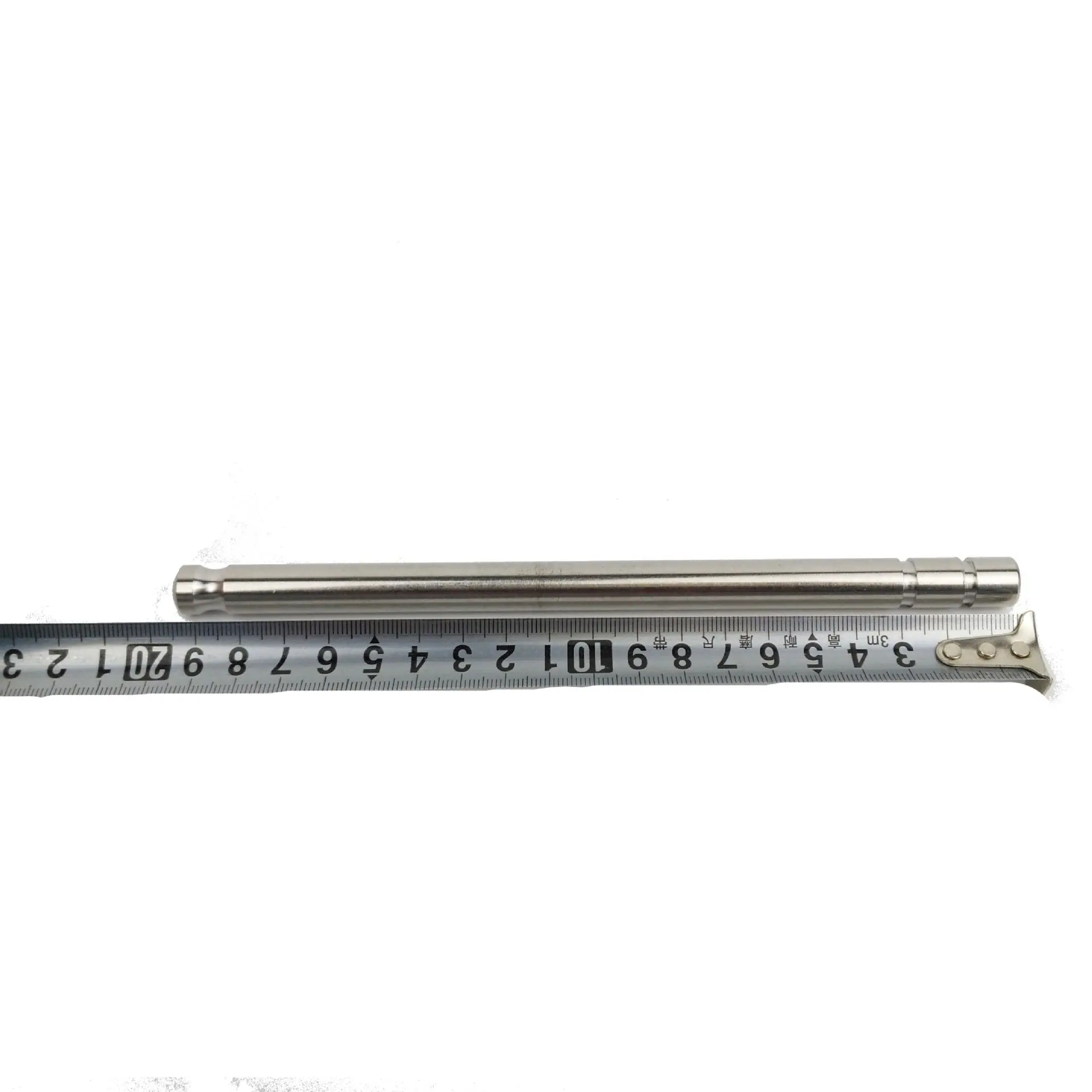 INT转接杆M7505.jpg