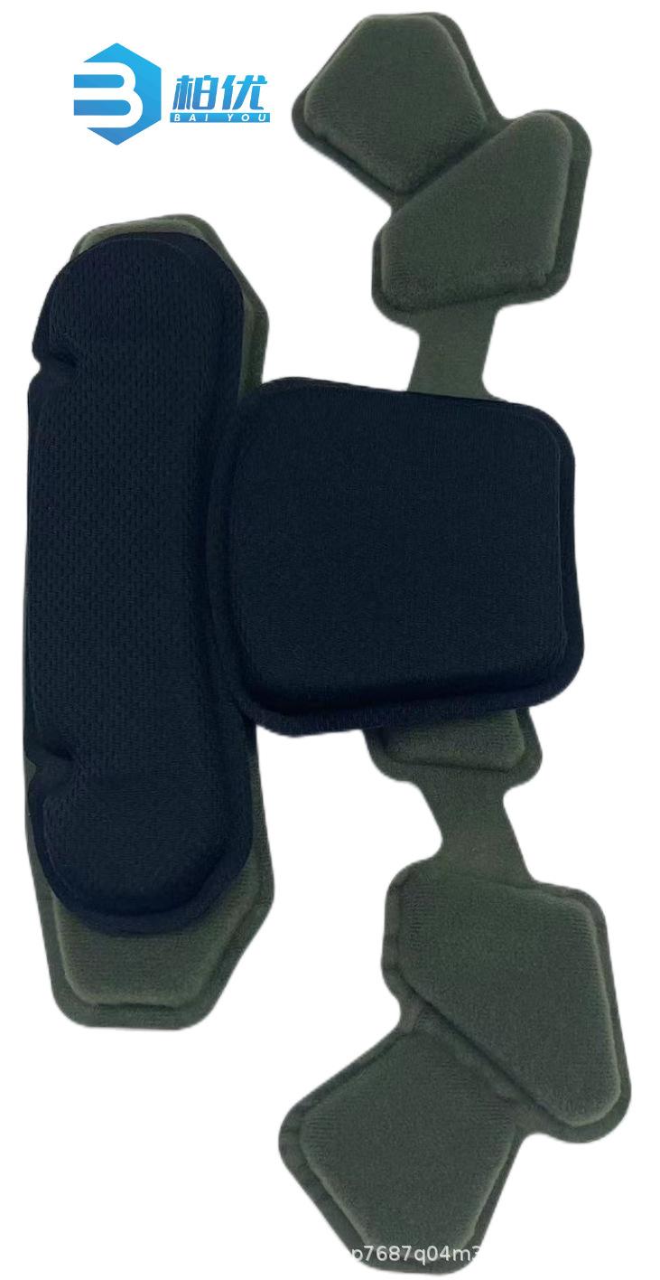 b2672f21c8b844cc7098ff21f818ff