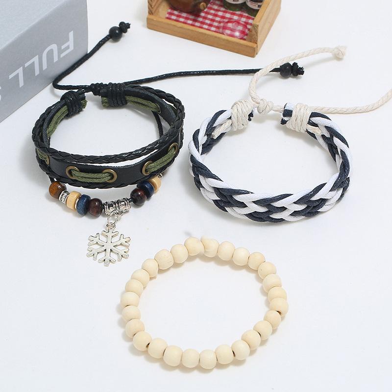 11559563988_2118088041