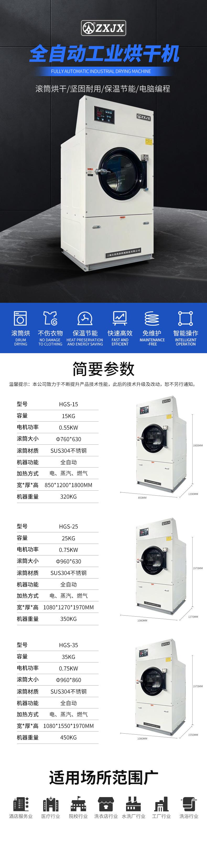 详情页-白色烘干机-1_01