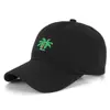 Gorra de béisbol juvenil transfronteriza para hombres y mujeres, nueva gorra bordada con protector solar para exteriores, primavera y verano, gorra informal para el sol.