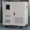 Transformador de Aislamiento Trifásico Certificado UL Americano 200 250Kva480V440V415V a 380V a 220V