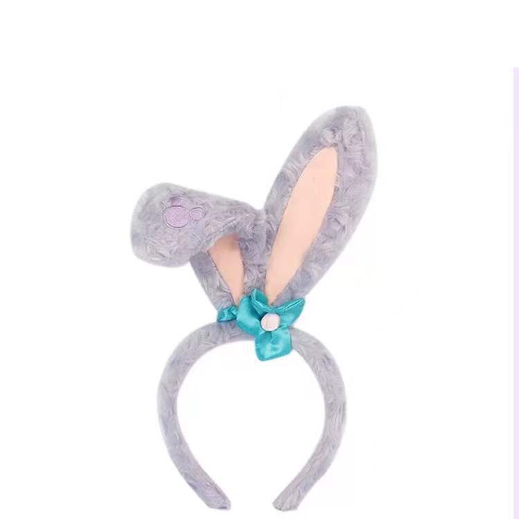 27dceafe988e7b3147ac500fe725a4