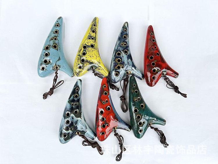 微信图片_20240108145847 拷贝 2.jpg