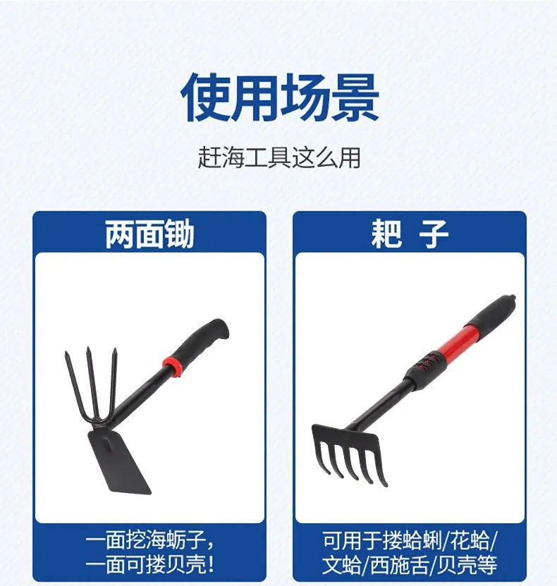 详情9.jpg