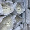 Medios filtrantes de bolas de fibra modificados para filtración de aguas residuales industriales que contienen aceite, medios filtrantes biológicos de cuerda para agua de circulación industrial