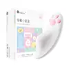 Nova Série de Ovos Vibratórios da Garota Misteriosa Contém Brinquedos Masturbadores de Orgasmo Feminino Doces, Tímidos, Abraçadores da Primavera, Sugadores, Vibratórios Atacado