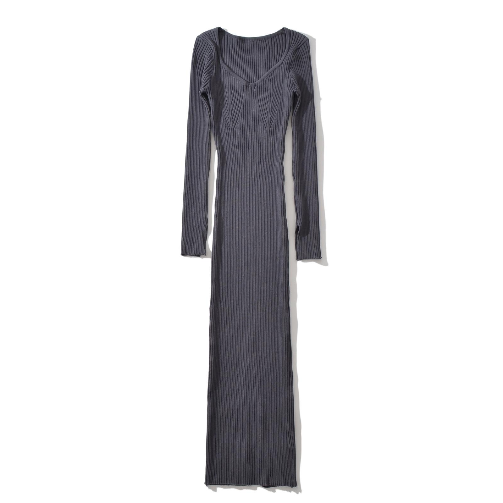 DSE_0171 - 副本.JPG