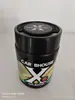 Item Quente Transfronteiriço Autêntico Bálsamo de Fragrância X Bálsamo de Fragrância para Carro Fragrância Leve de Longa Duração Ohsolah Fragrance