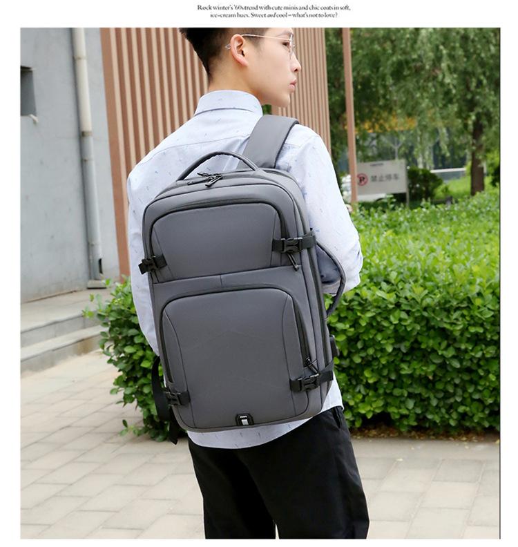 商务大容量双肩包防水 (21).jpg