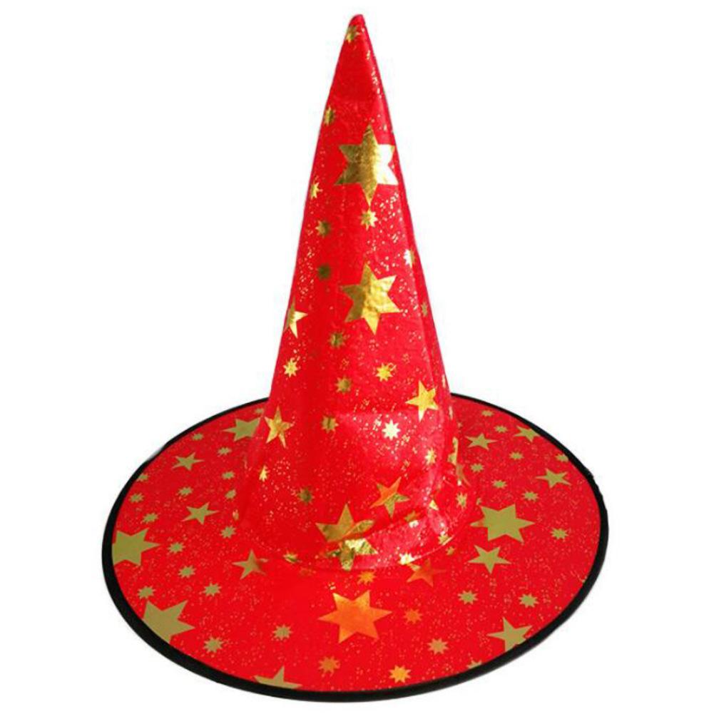 11484342326_998728583