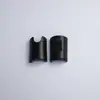 Ledetech 204D 207D 205D Soporte para Teléfono Móvil iPad Tablet Accesorios Clip Cabeza de Bola Junta Universal