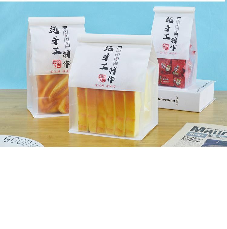 详情_05.jpg