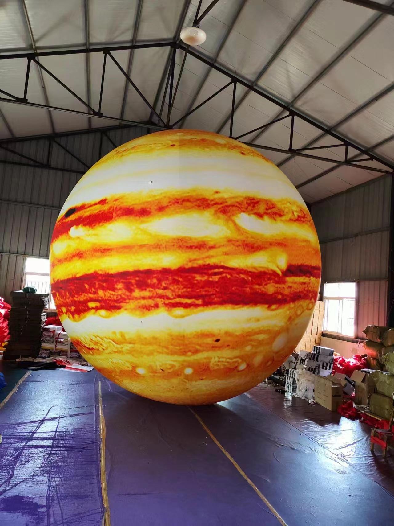 58ad680c-8657-4c49-9511-f51c8e