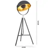 Luminária de pesca designer luminária de chão sala de estar nórdica luxo leve modelo moderno quarto sofá luminária de chão vertical avançada
