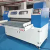 Suministro Directo de Fábrica Pyle de Dongguan Máquina Ranuradora Horizontal y Vertical de Algodón Perlado Máquina Ranuradora Horizontal y Vertical de EVA Máquina Ranuradora de Algodón Perlado