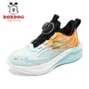 DEL Hui Zapatos Infantiles Zapatos para Niñas Primavera y Verano Nuevas Llegadas Niños Medianos y Grandes Transpirables Malla Fina Nuevos Zapatos Deportivos Zapatillas para Correr