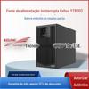 Kehua YTR1103 Dupla Conversão Alta Frequência Online UPS Fonte de Alimentação Ininterrupta 3KVA Fonte de Alimentação para Laboratório 2700W