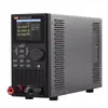 Meirike RK8510 Probador de Carga Electrónica DC Programable de Alta Potencia Carga Batería Resistencia Interna Capacidad