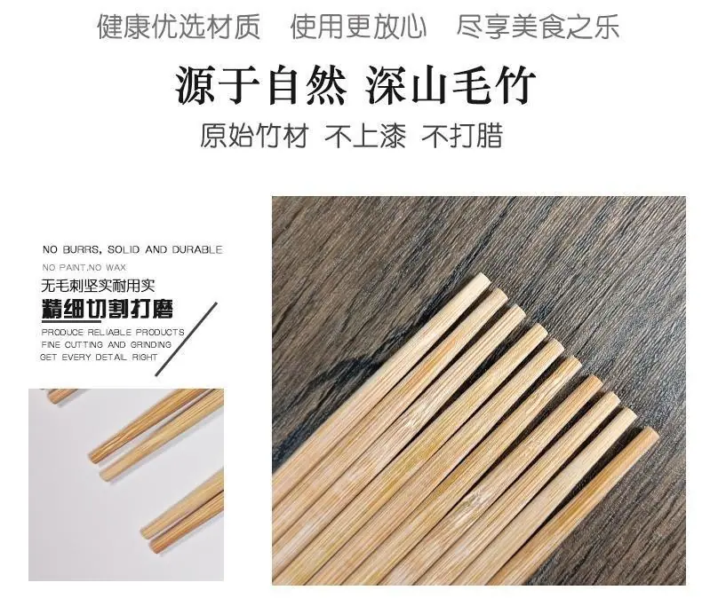 ffcd8f34-d1fa-4fcd-8b18-a51afa222aaf.jpe