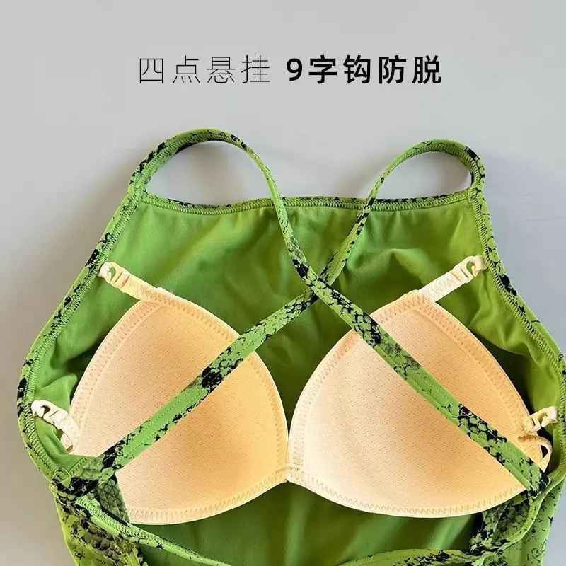 拼多多商品_ID 620830203551.jpg