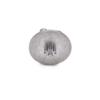 Acero Inoxidable Metalurgia de Polvos Engranaje Elevador Moldeo por Inyección de Metal en Polvo Fábrica de Ferretería No Estándar Venta Directa