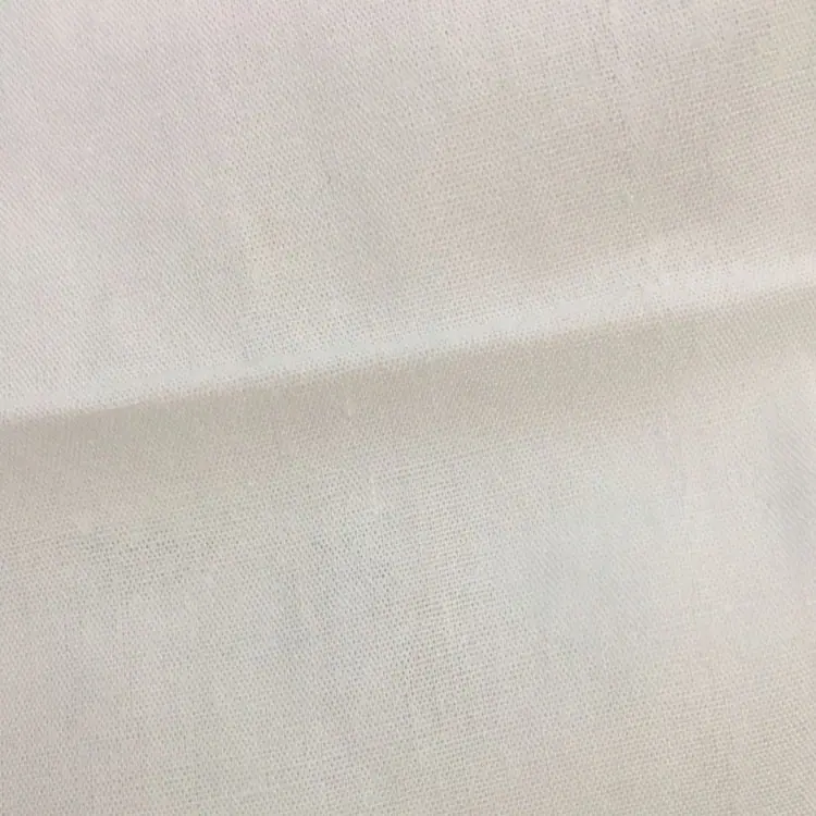 图片20190514102234