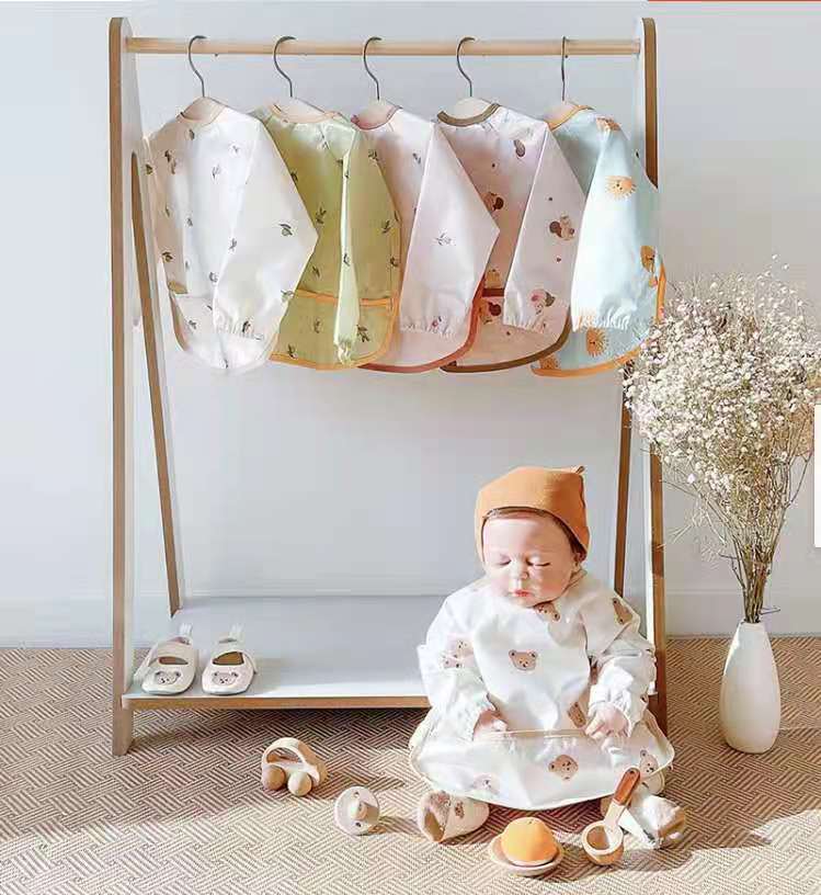 7f33a4e8f8844b42317757f03b4dd9