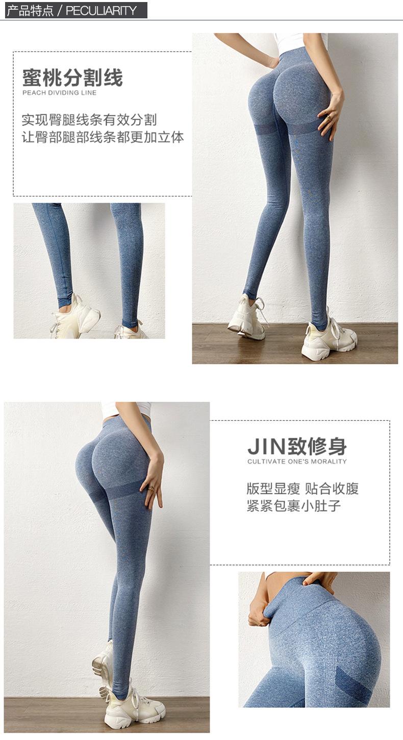 详情1_05.jpg