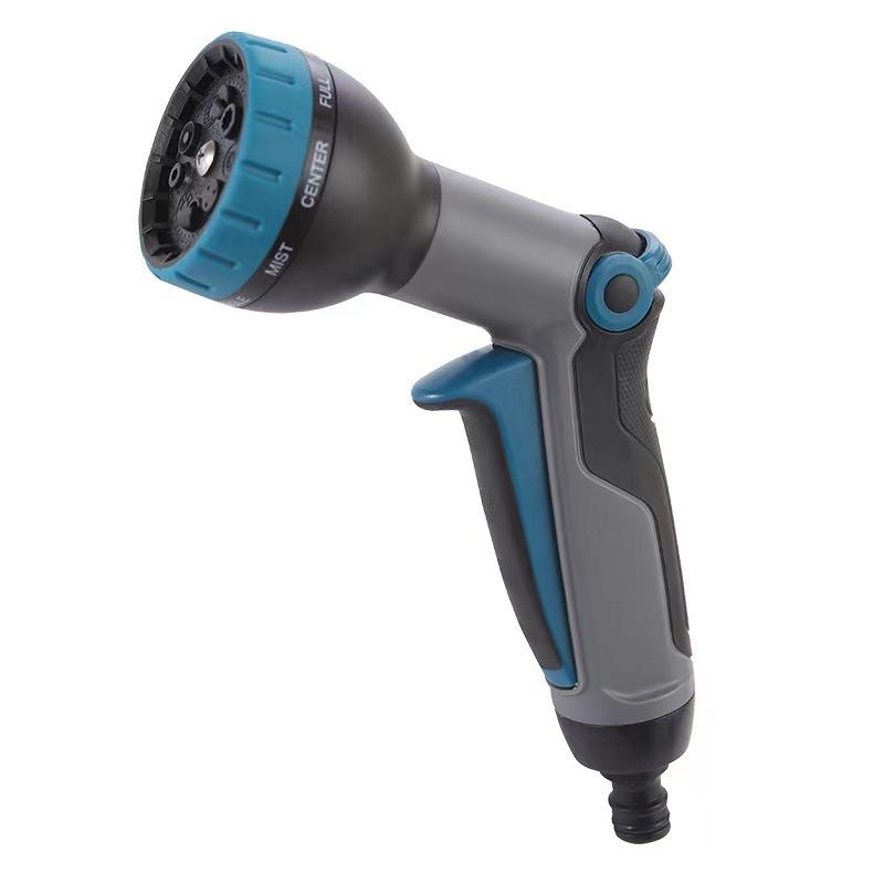 微信图片_20220301235759