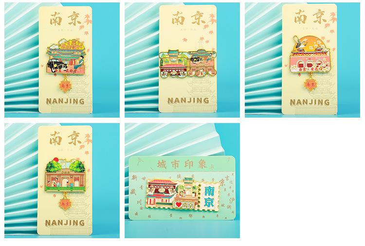 详情1-恢复的_09.jpg