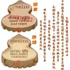 Versão Alta V Dourada Versão Seiko Pulseira de Cabacinho Kirin para Mulheres Estilo Chinês Luxo Acessível Trava Ruyi Pulseira de Ágata Madrepérola Branca