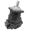 Motor Hidráulico Rexroth a2f56 Pistón a7vo160 Radial a6vm80 Axial a6vea2fom