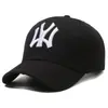 Gorra Nueva de Verano Gorra de Béisbol Sombrero para Pareja Saliente Ala Grande Cubre Cara Gorra Pequeña Sombrero para el Sol Estilo Coreano