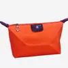 Bolsa de Armazenamento de Viagem, Bolsa de Cosméticos, Bolsa de Higiene Pessoal, Bolsa de Armazenamento de Higiene Pessoal Impermeável de Grande Capacidade, Pequeno Presente, Essencial de Viagem