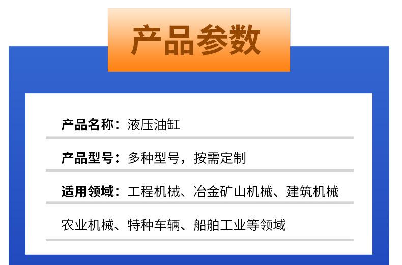 首版_02.jpg