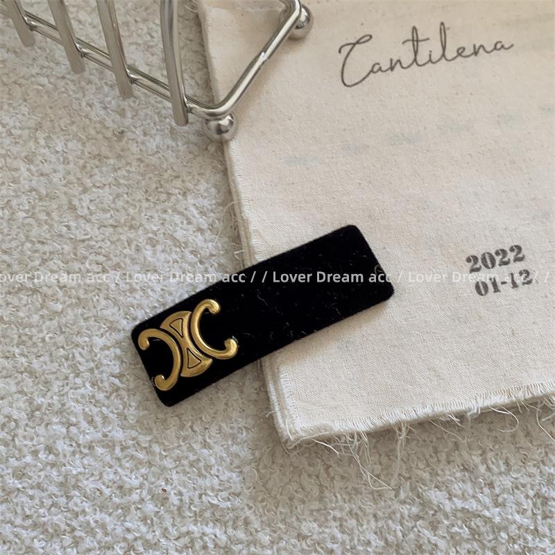 2022-09-25 105344.jpg