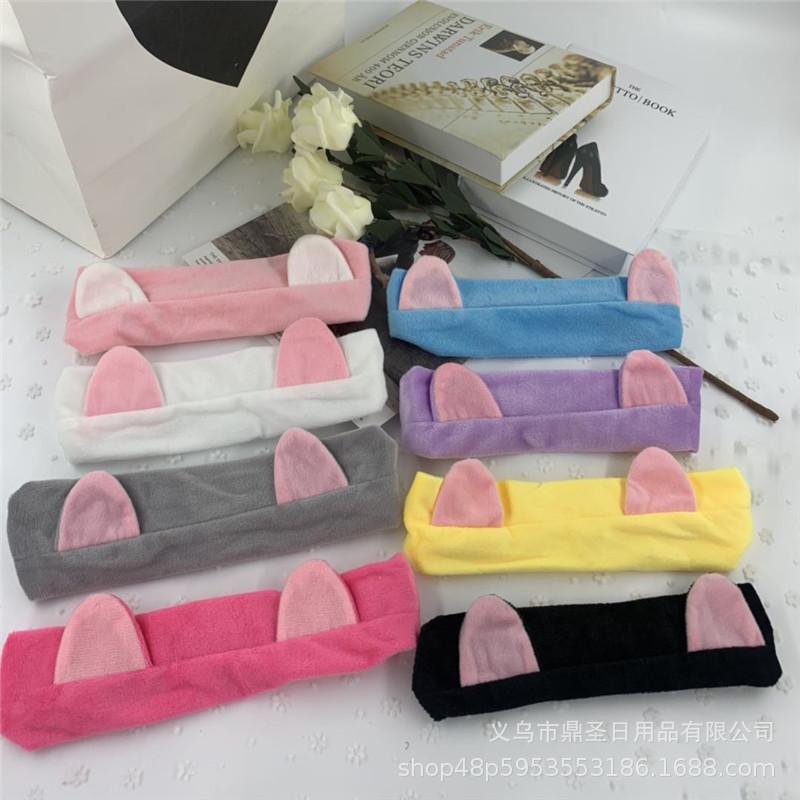 579bff1420fde8f3b66bb6b940583f