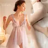 Lingerie Sexy de Renda Plus Size, Conjunto de Tanga Sensual Puro Desejo para Diversão do Casal Feminino, Dropshipping